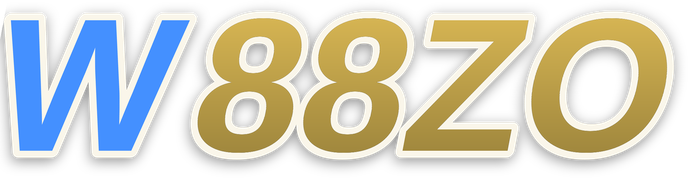 w88zo