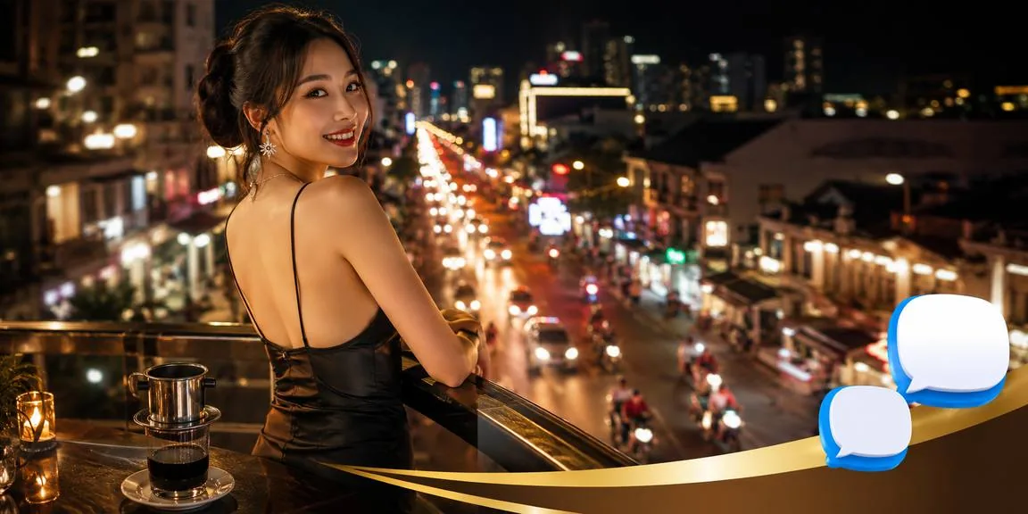 Bốn yếu tố định hình w88zo