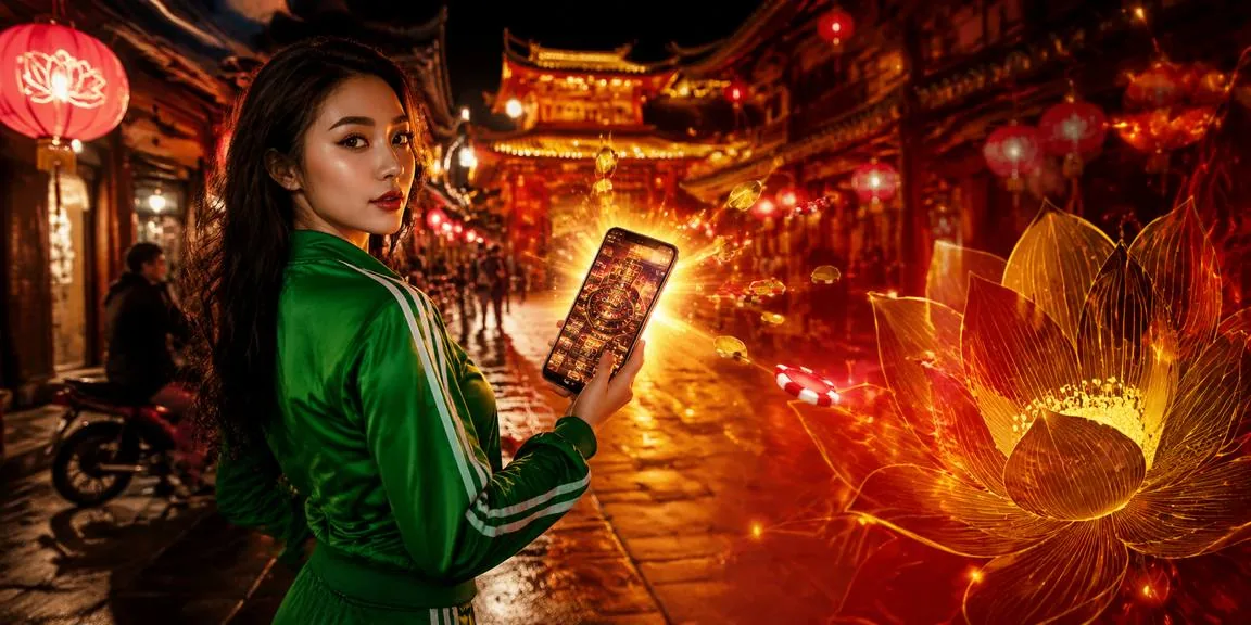 Thuật Ngữ